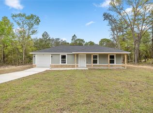 52 Bay Rd, Ocklawaha, FL 32179