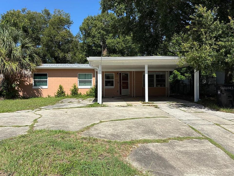 1st image of 1220 BENNETT ROAD