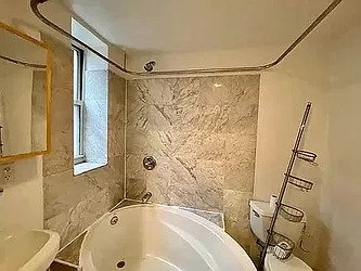 Rented by Highline Residential