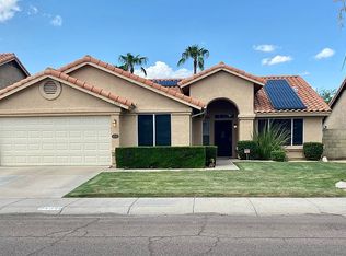 4646 E Michigan Ave, Phoenix, AZ 85032