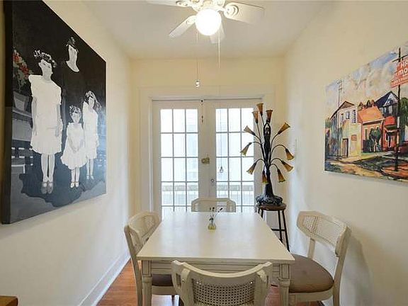 3rd image of 1030 Short St #D