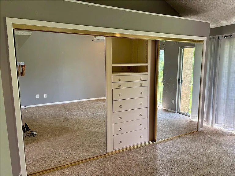 1830 Veranda Dr — Photo 11