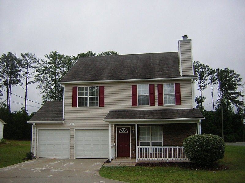 http://www.propertyboss.net/CustomerImages/EXCALIBR_92531/media/Properties/81%20Old%20Roundtree%20Rd%20(DOM)\/zsmall_81%20Old%20Roundtree%20Road%20001.jpg