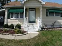 503 S Lafayette St photo 1