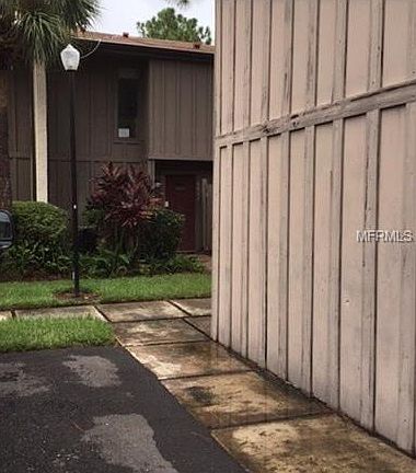 2nd image of 5313 Jasmine Creek Ln #1410