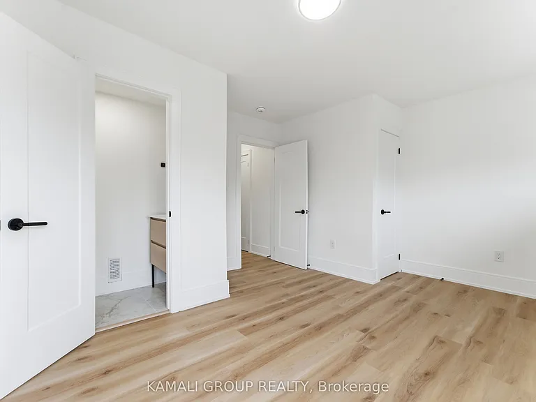 154 Wallace Ave #MAIN UPPER — Photo 16