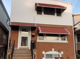 2925 N 74th Ave #2, Elmwood Park, IL 60707