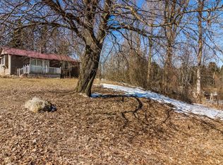 3921 W South Airport Rd, Traverse City, MI 49685