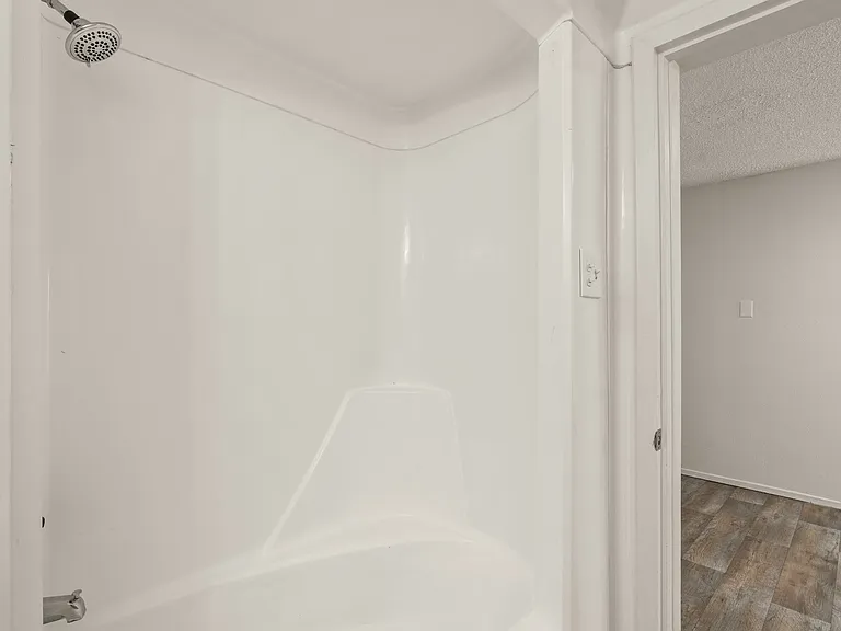 2800 Vail Ave SE #228 — Photo 13