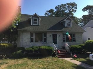 2021 Beach Blvd #TWO, Point Pleasant Boro, NJ 08742