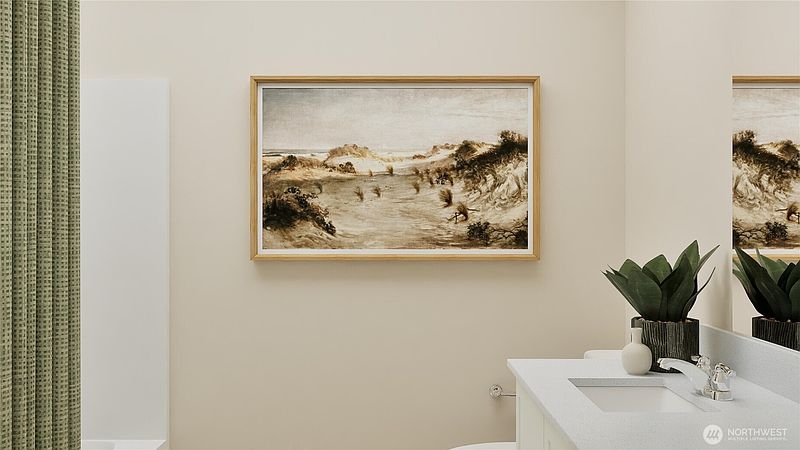 3rd image of 181 Nightbreak Way