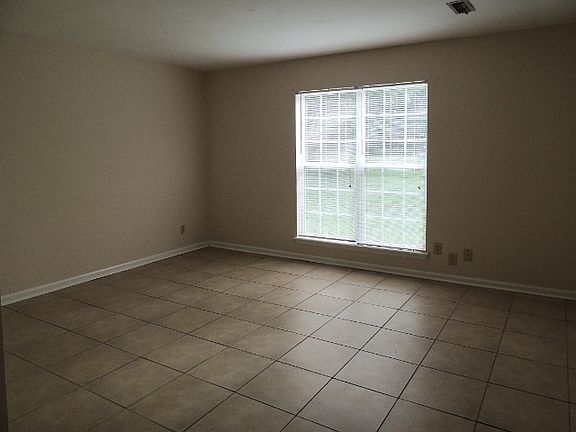 3rd image of 6805 Delta Lake Dr