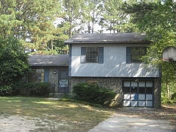 1st image of 2866 Spanish Oak Dr