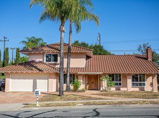1858 Marlowe St, Thousand Oaks, CA 91360