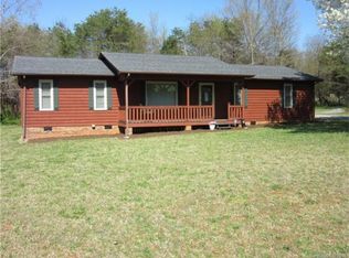 1226 Oak Grove Church Rd, Lincolnton, NC 28092