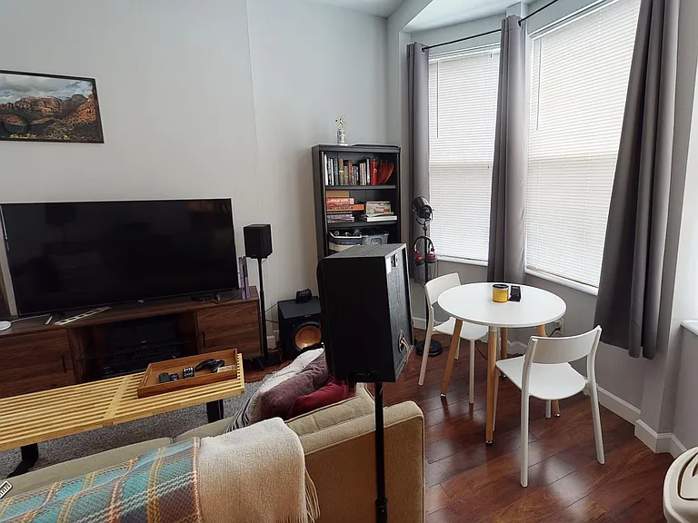 407 N Taylor Ave #304 — Photo 5