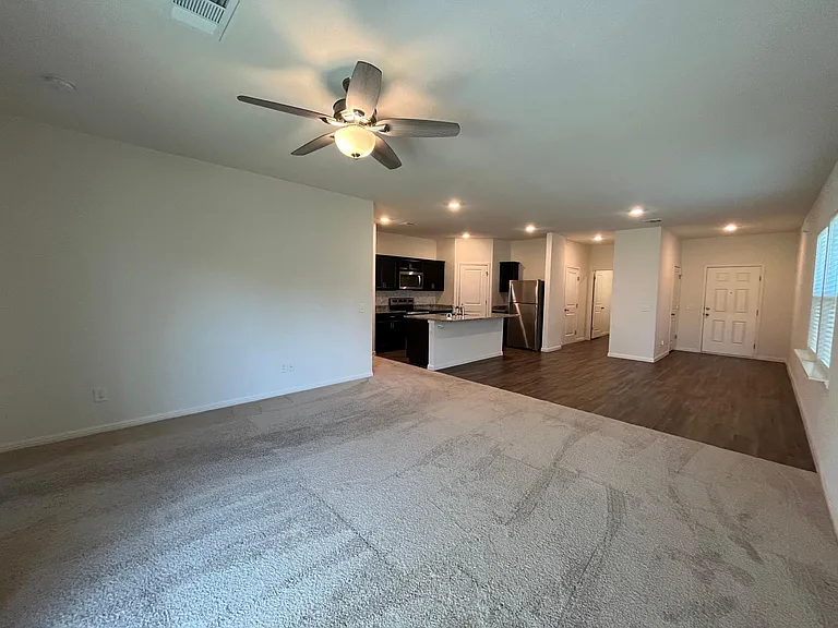 19317 Berringer Dr — Photo 6