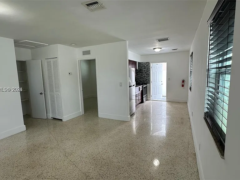 514 NE 4th Ave #514 — Photo 7