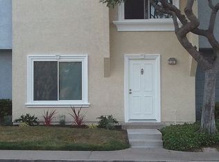 21 Heritage, Irvine, CA 92604