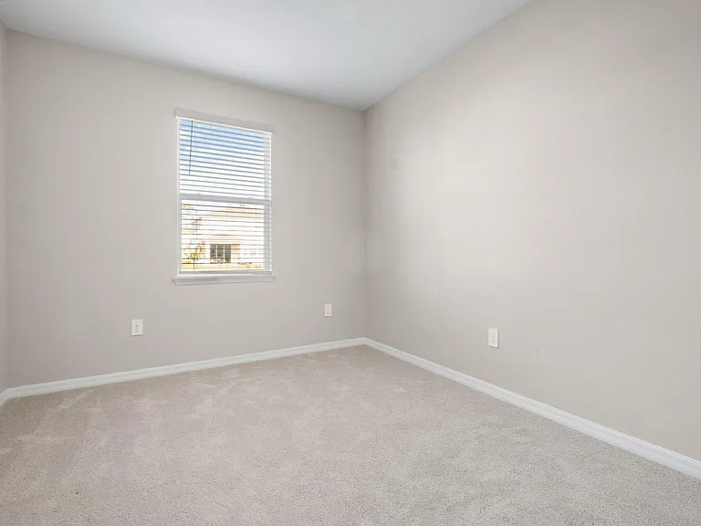 2081 Midnight Pearl Dr — Photo 13