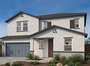 3885 Red Algae Way, Roseville, CA 95747
