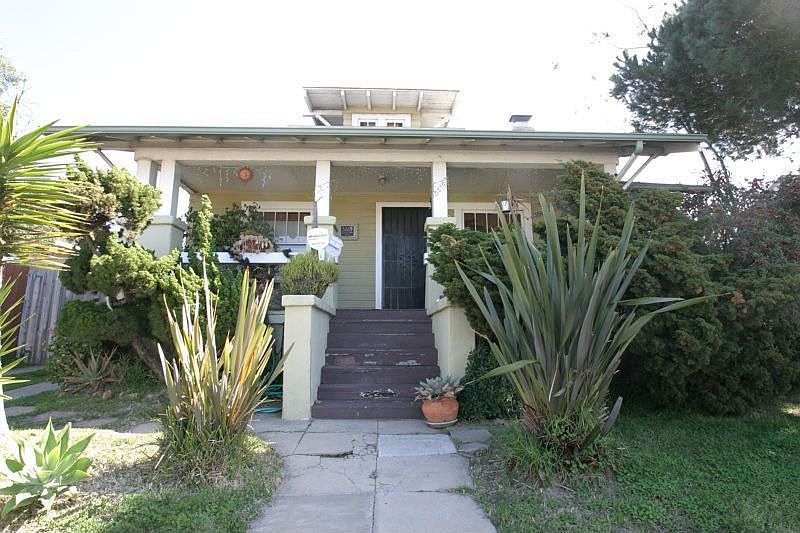 1st image of 3819 Louisiana St