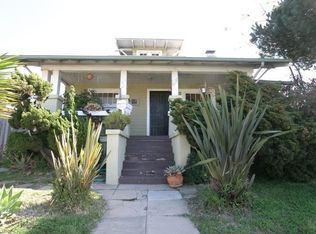 3819 Louisiana St, San Diego, CA 92104
