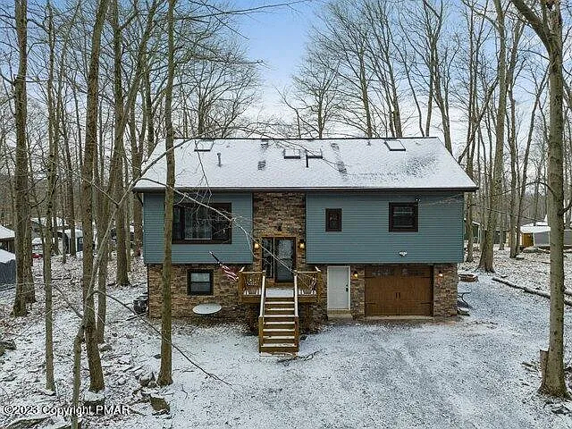163 Mountain View Dr photo 1