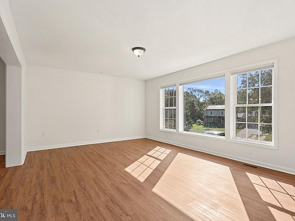 5th image of 3406 View Ridge Cir