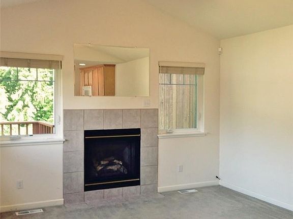 5th image of 3450 Simmons Mill Ct SW