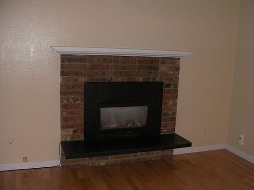 4th image of 2084 Pine Wood Way