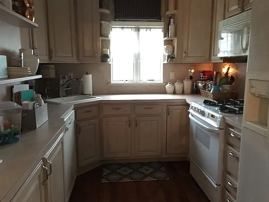 Rented by Jabour Realty Company | media 1