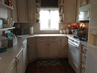 Rented by Jabour Realty Company