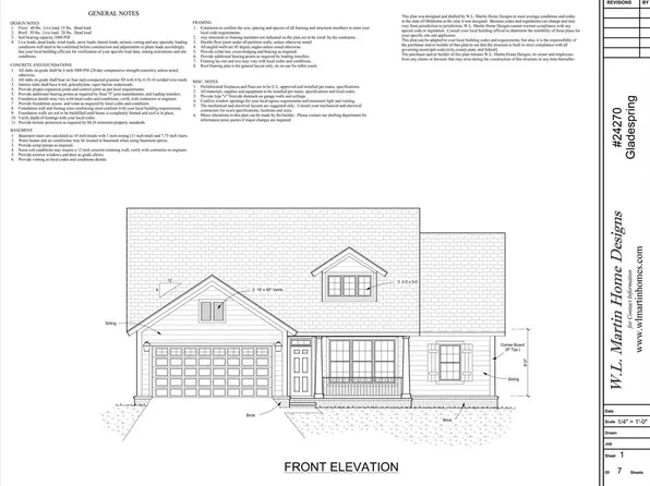 2010 Cactus Ln, Cumming, GA 30040