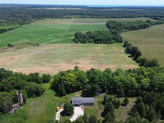 5th image of 5580 Ll Rd