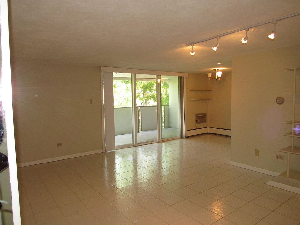 1st image of 1090 N Lafayette St APT 303