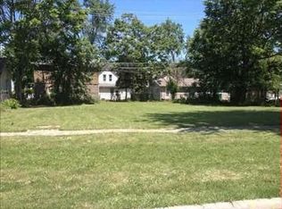 1123 Franklin St #V, Monroe, MI 48161