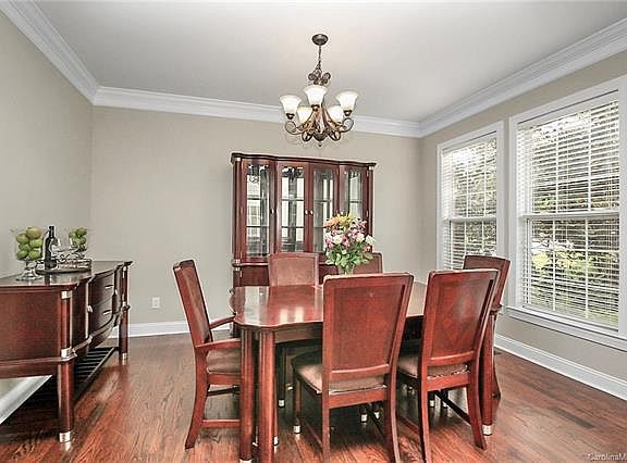5th image of 6926 Rock Dove Ct