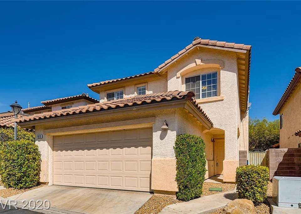 1st image of 913 Ortega Hill Ln