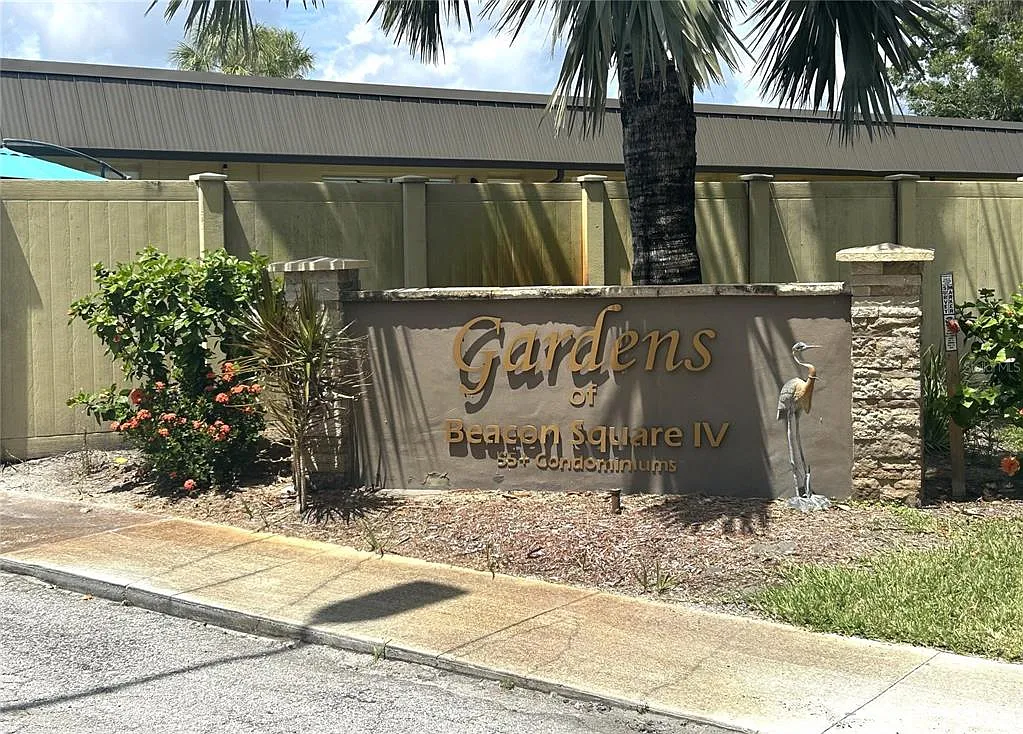 2 bed, 2.0 bath, 1080 sqft, $1,500 — Photo 2
