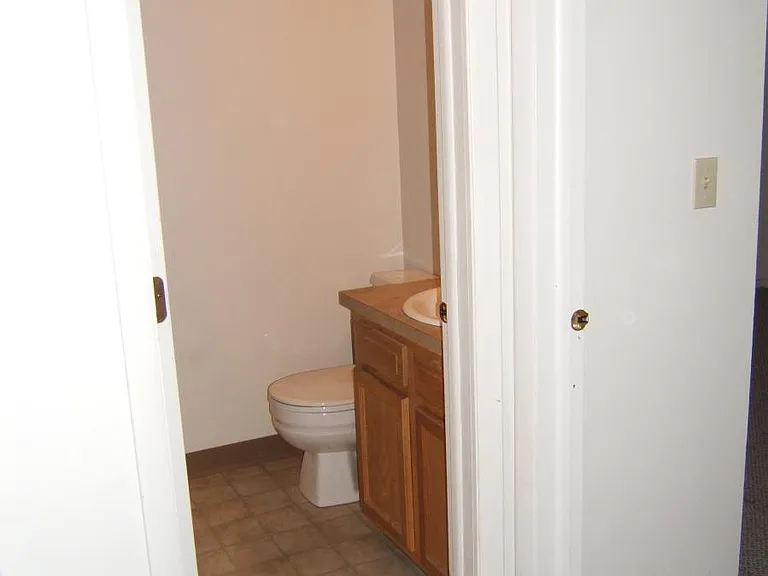 2255 Congo St — Photo 13