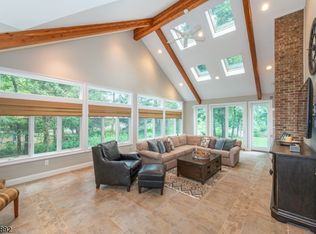 48 Upper Mountain Ave, Montville, NJ 07045