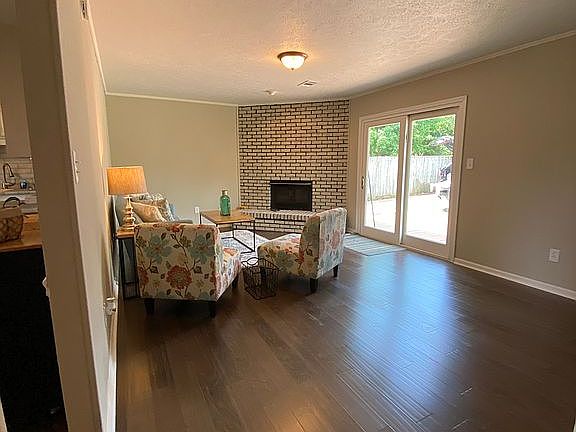 Lg living rm