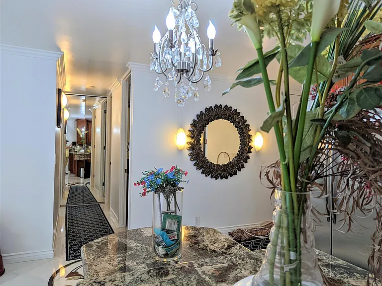 7811 Eads Ave #108 — Photo 17