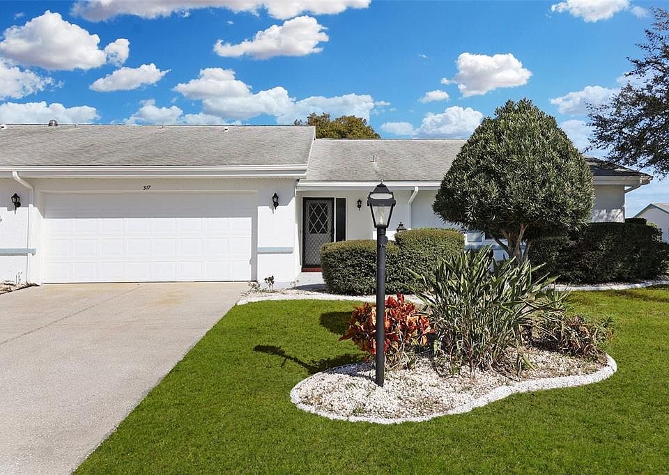 1st image of 317 Stroll Ln
