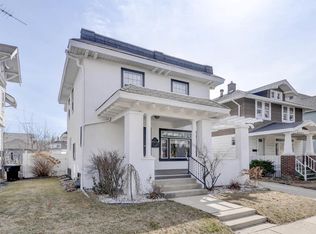 1355 Deane Blvd, Racine, WI 53405