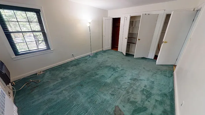 Rented by Metro Garden Realty NYC | media 31