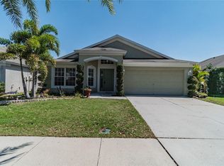 13330 Evening Sunset Ln, Riverview, FL 33579