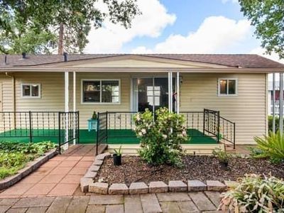 166 Pinebrook Dr, Folsom, CA, 95630