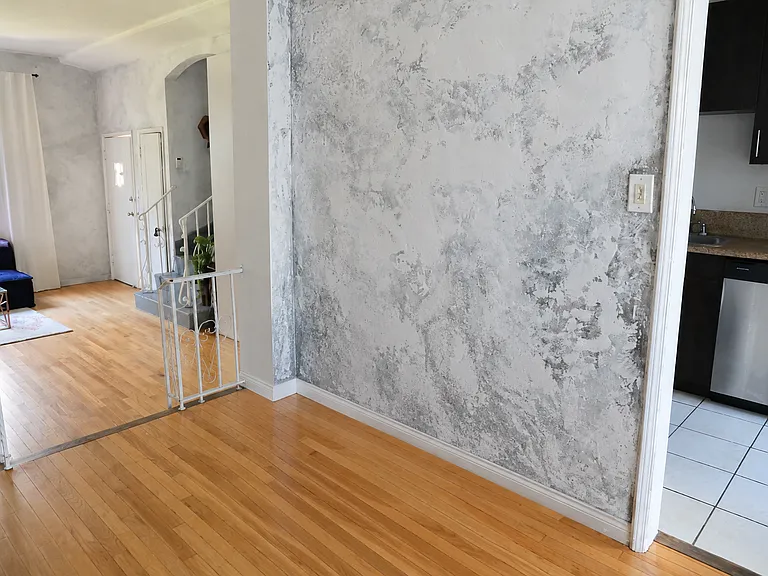 4524 Edgewood Pl — Photo 8